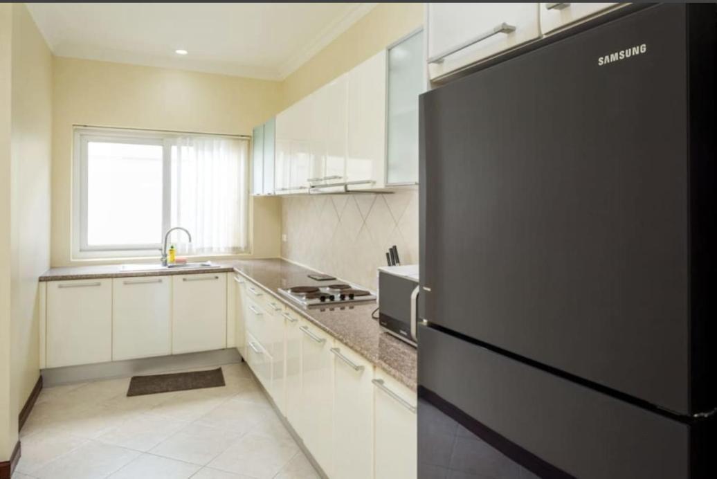 Majestic Residence Pool Villas X Gsg Pattaya Room photo